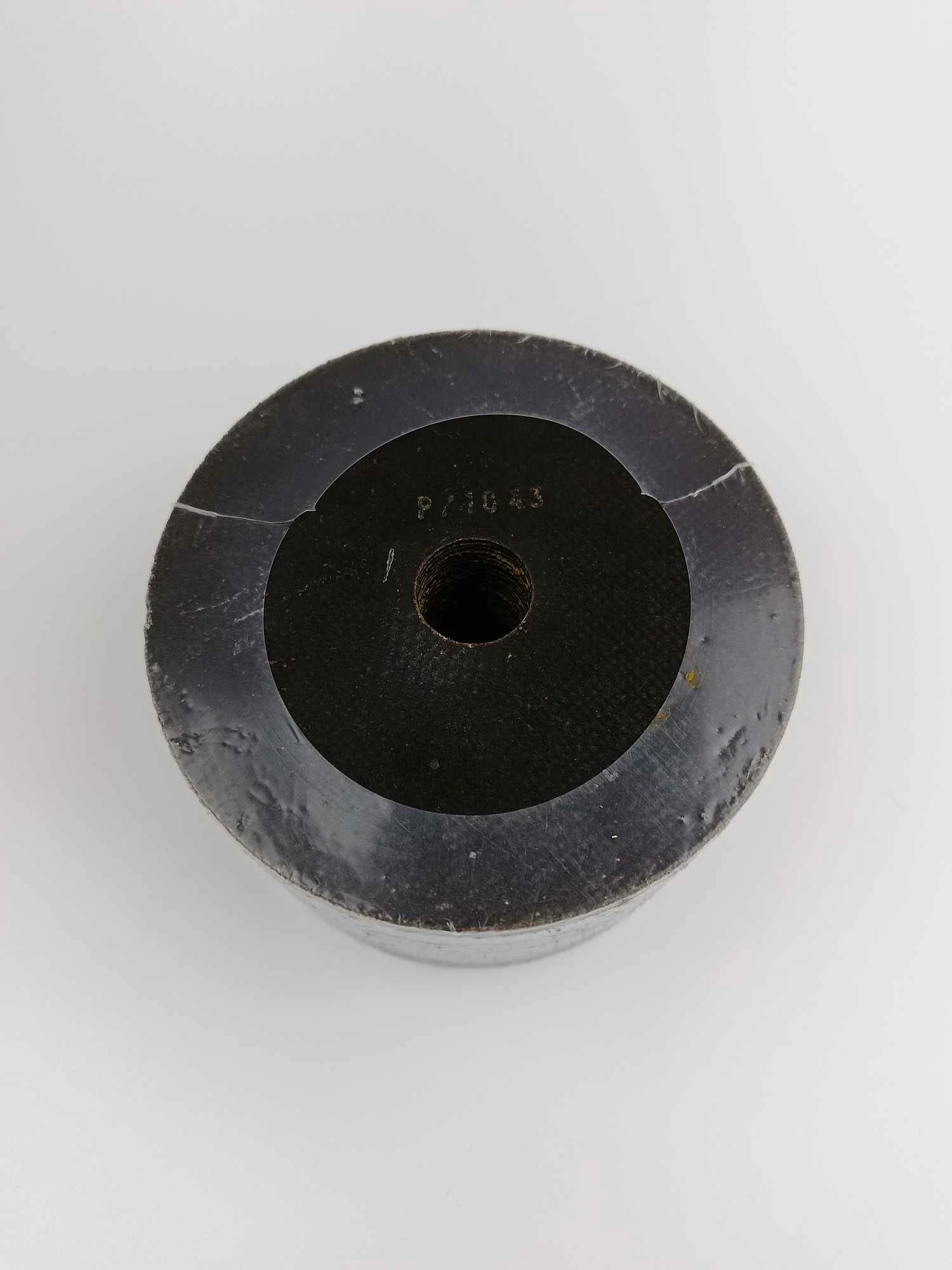 tarcza-do-stali-nierdzewnej-inco-flex-stan-11323-2