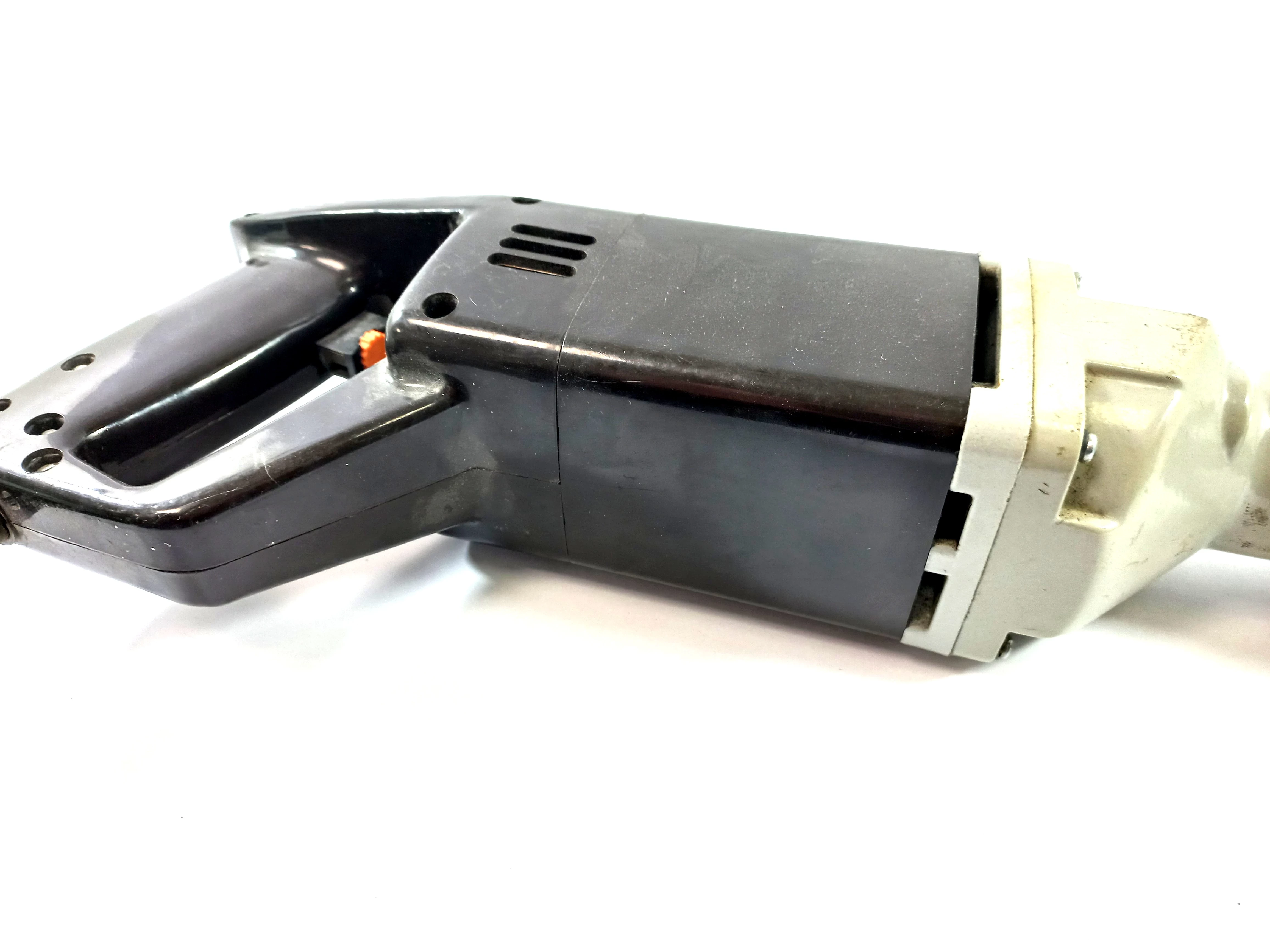 wiertarka-rosyjska-ty22-176-031-typ-uchwytu-inny