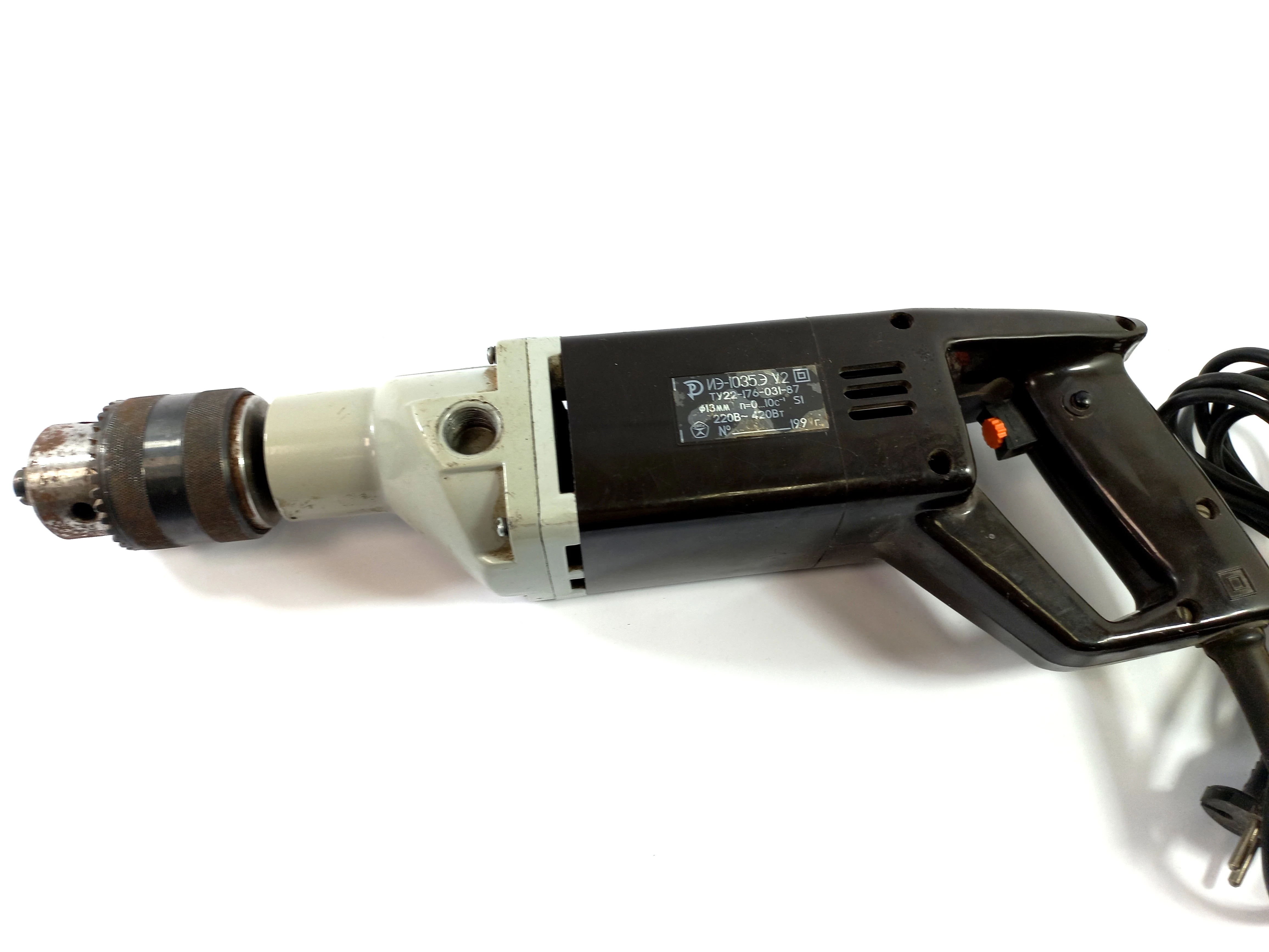 wiertarka-rosyjska-ty22-176-031-garbary-53-poznan