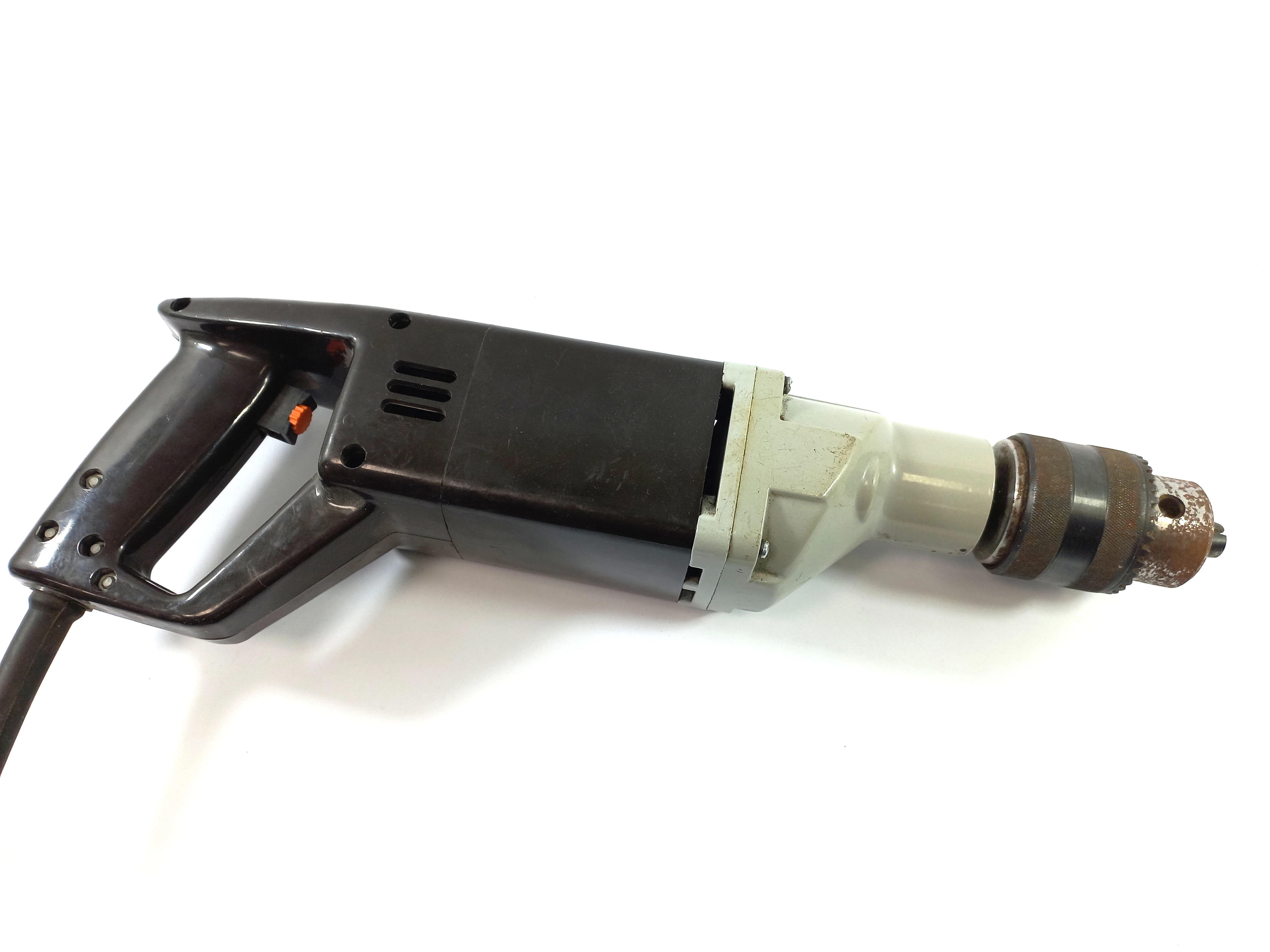 wiertarka-rosyjska-ty22-176-031-ean-gtin-7368858544