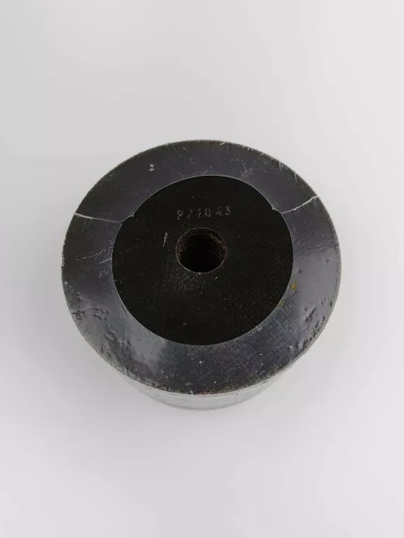 tarcza-do-stali-nierdzewnej-inco-flex-stan-11323-2