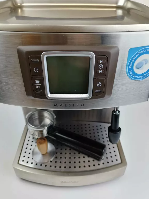 ekspres-zelmer-maestro-13z012-akcesoria-kod-producenta-5900215010885