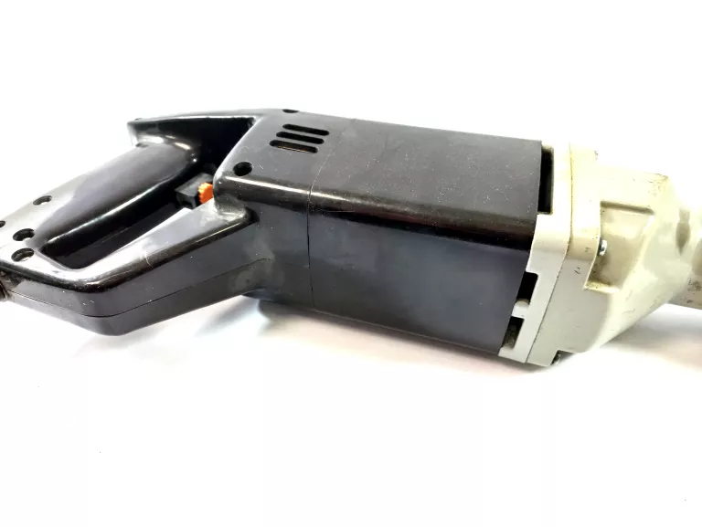 wiertarka-rosyjska-ty22-176-031-typ-uchwytu-inny