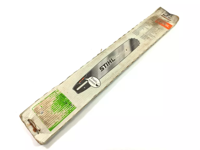PROWADNICA STIHL 45CM 3/8" P 1,3 MM