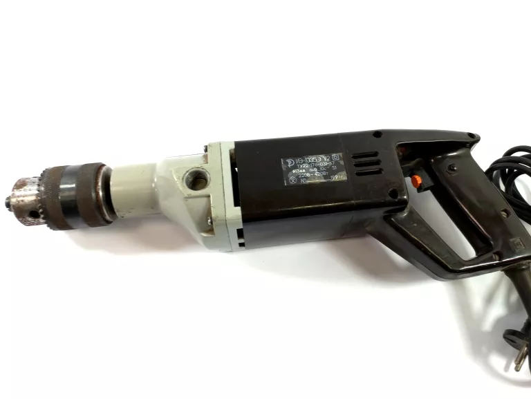 wiertarka-rosyjska-ty22-176-031-garbary-53-poznan