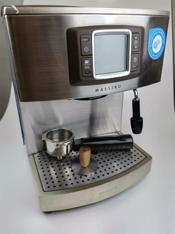 ekspres-zelmer-maestro-13z012-akcesoria-orzegowska-25-bytom