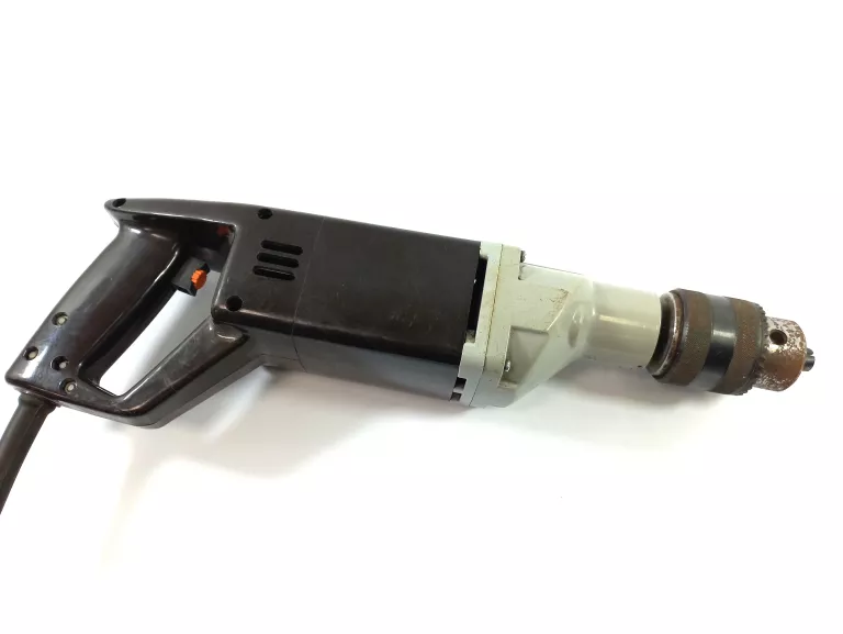 wiertarka-rosyjska-ty22-176-031-ean-gtin-7368858544