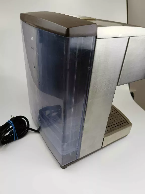 ekspres-zelmer-maestro-13z012-akcesoria-marka-zelmer