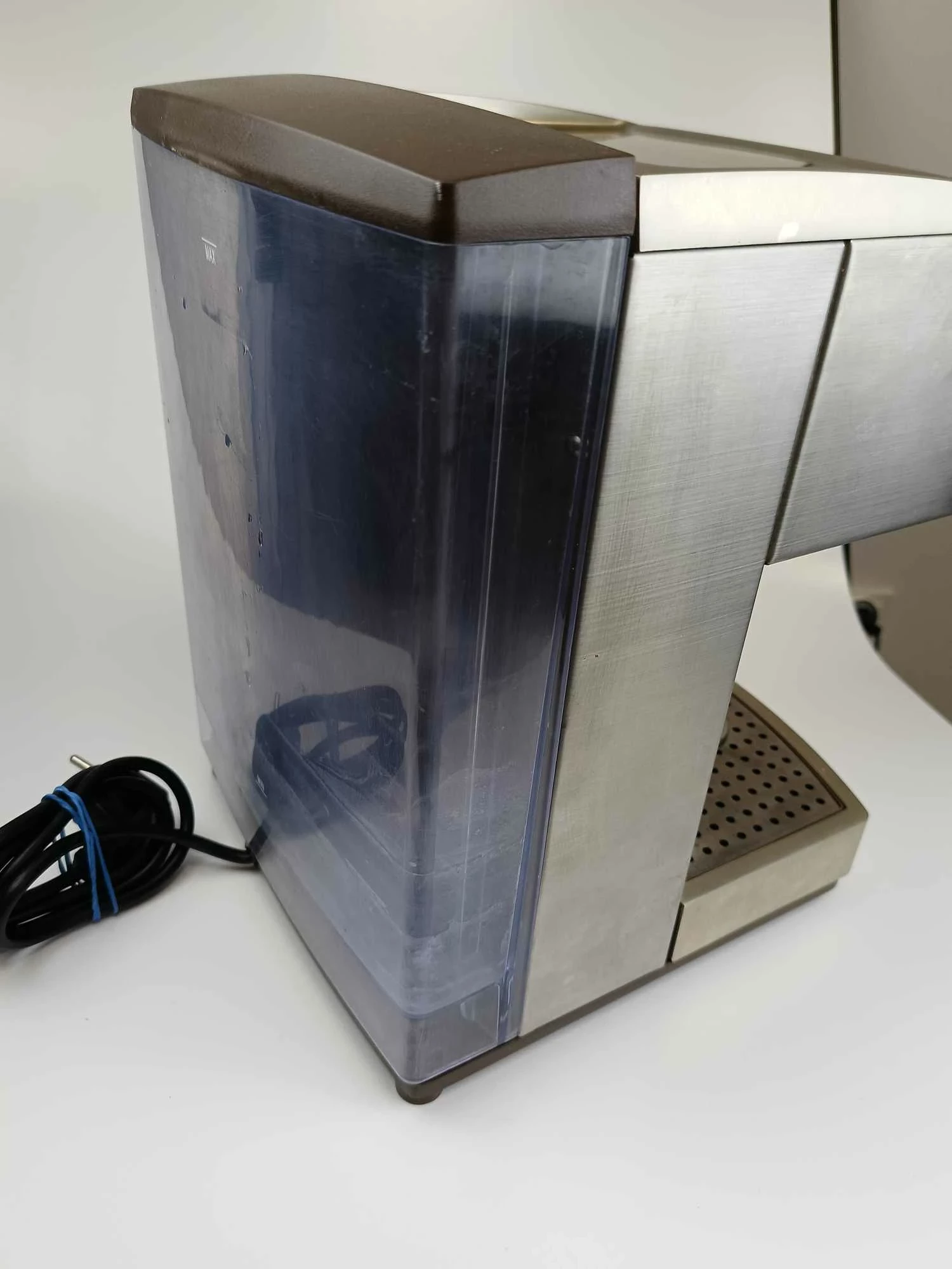 ekspres-zelmer-maestro-13z012-akcesoria-marka-zelmer