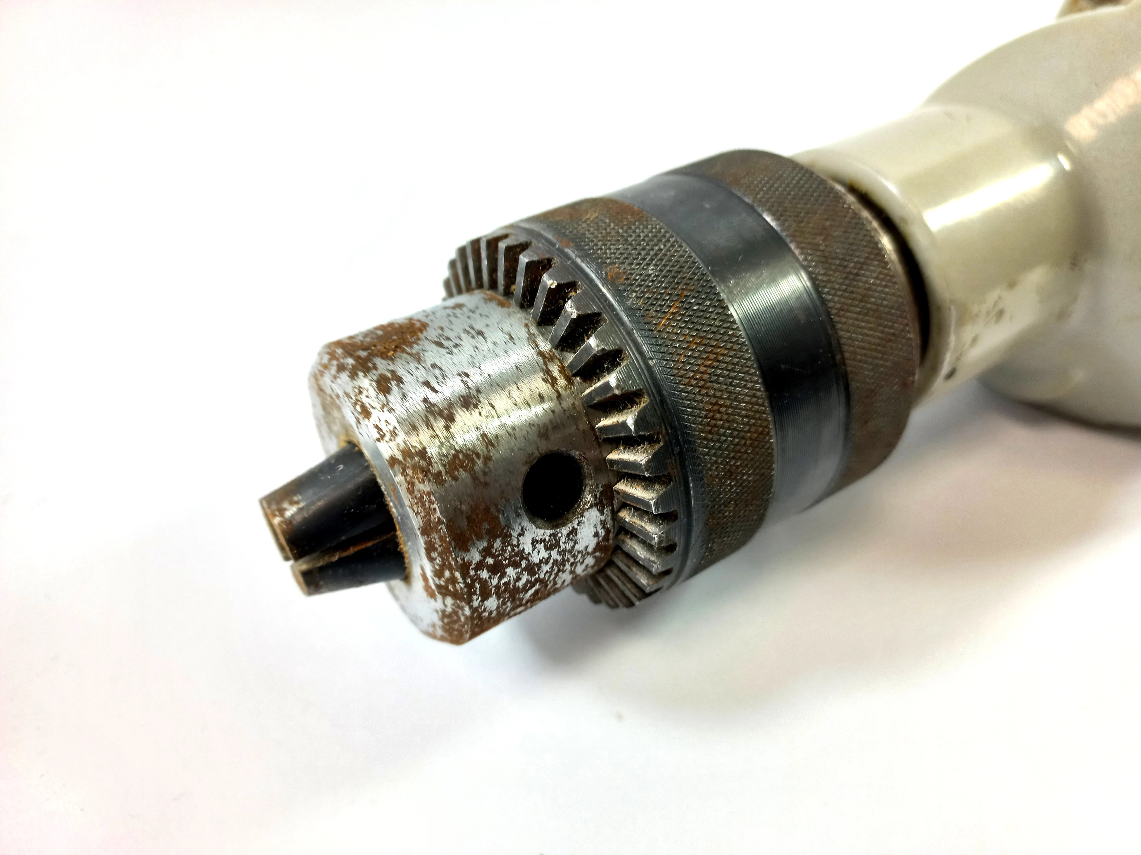 wiertarka-rosyjska-ty22-176-031-rodzaj-bezudarowa