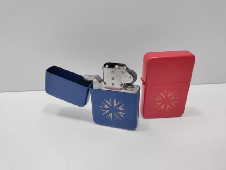 zapalniczka-benzynowa-mikolowska-13-katowice