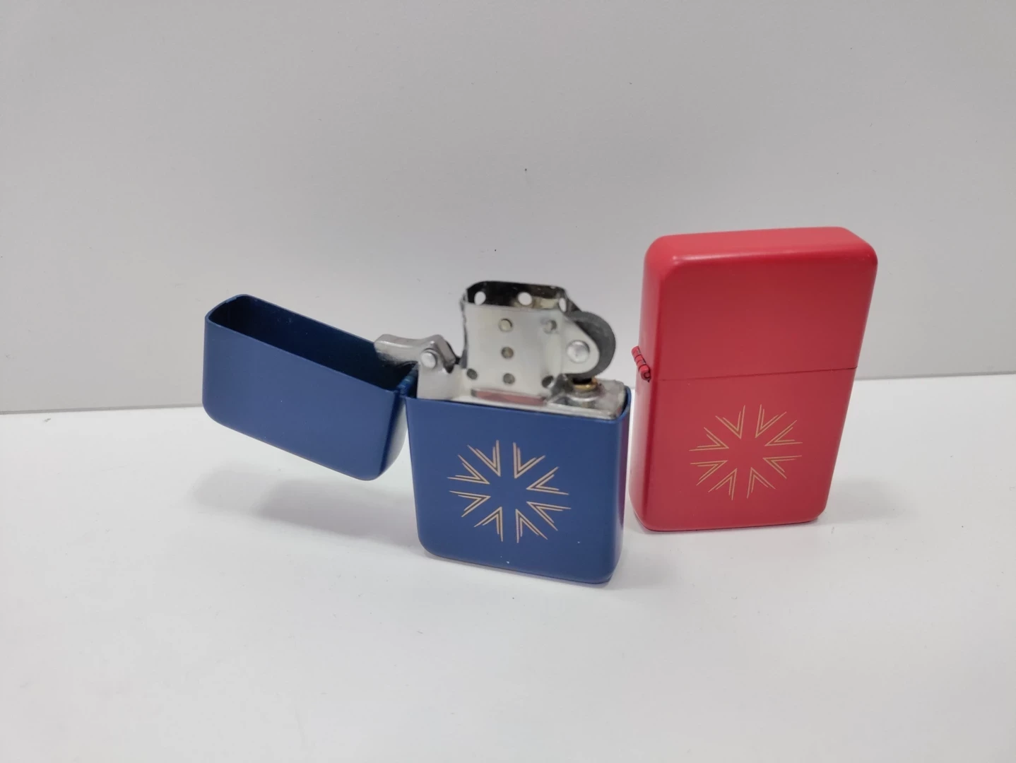 zapalniczka-benzynowa-andrzeja-10-katowice