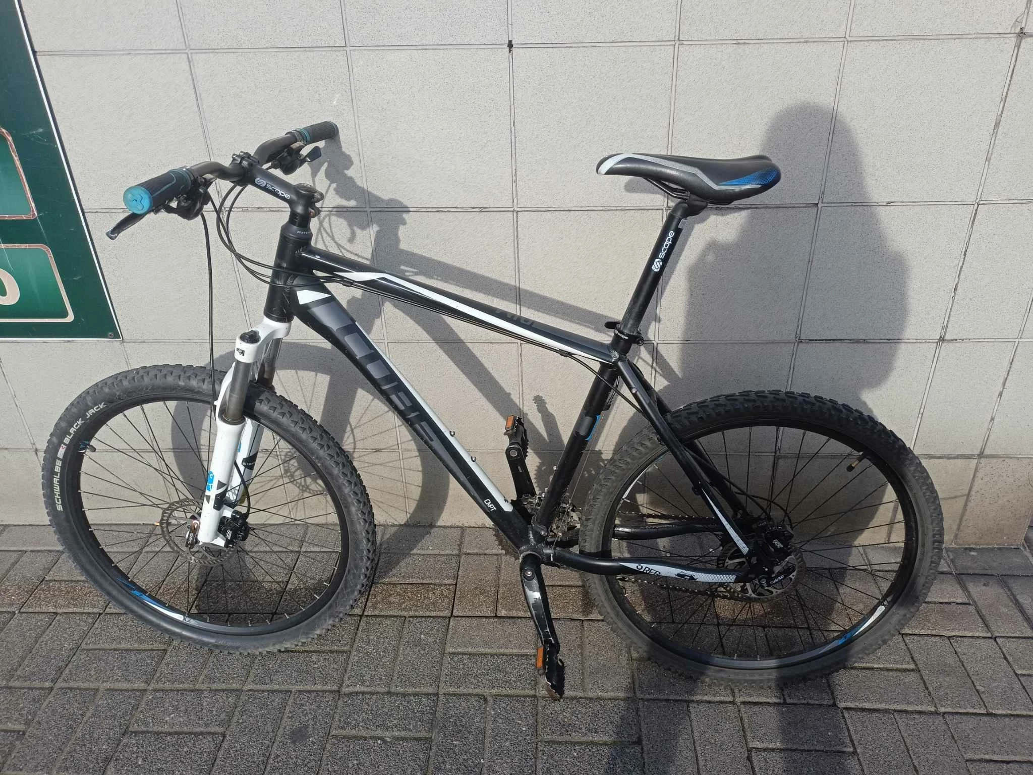 rower-gorski-cube-aim-cmpt-24-stan-uzywany