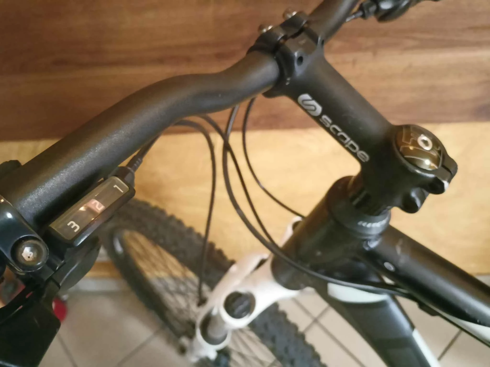 rower-gorski-cube-aim-cmpt-24-kaliska-9-pleszew