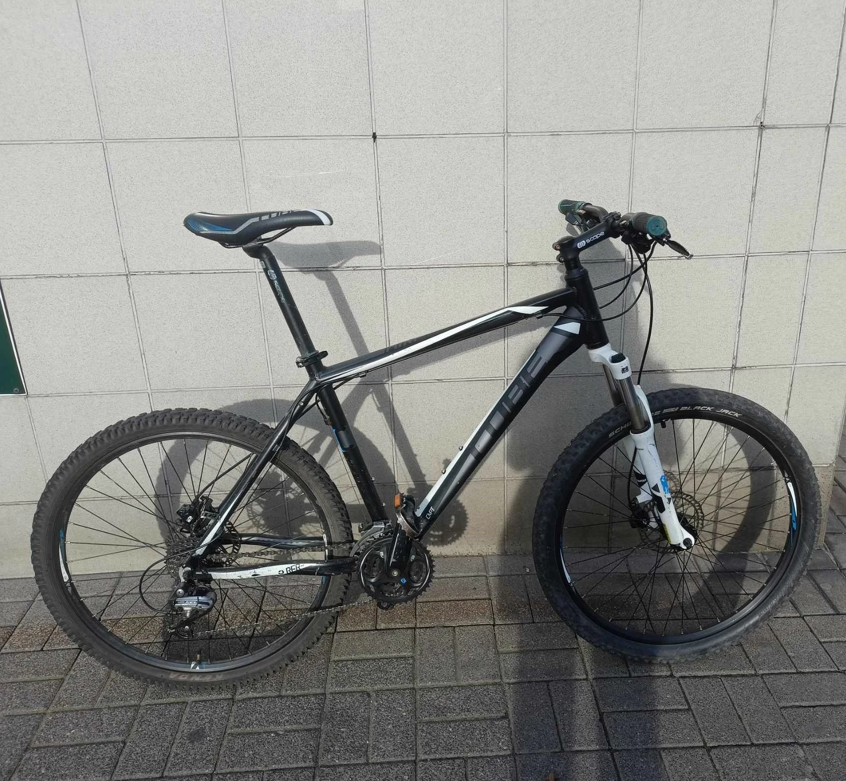 rower-gorski-cube-aim-cmpt-24-kaliska-9-pleszew