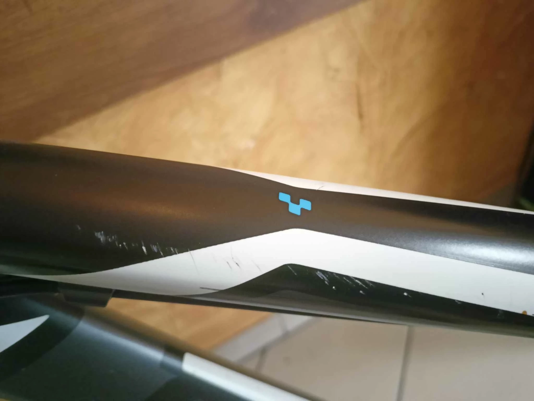 rower-gorski-cube-aim-cmpt-24-stan-uzywany