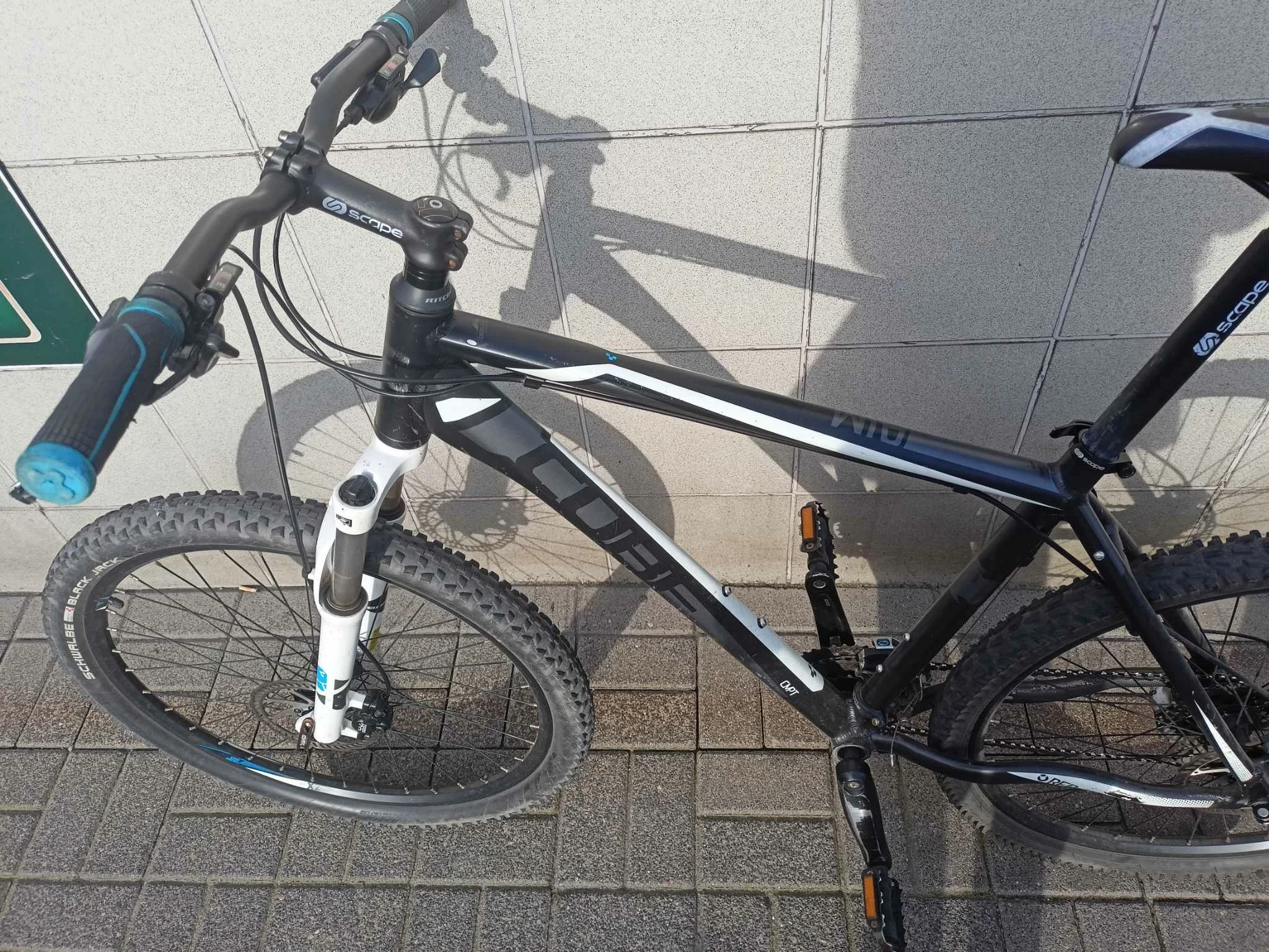 rower-gorski-cube-aim-cmpt-24-kod-producenta-mtb-cube-aim-cmpt