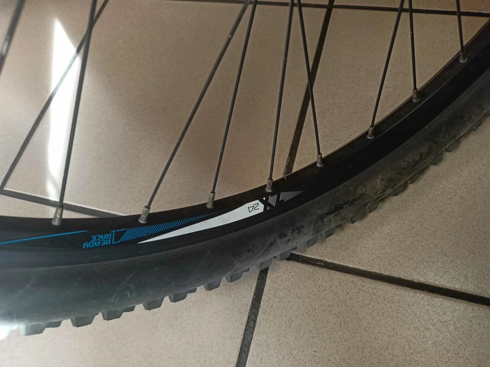 rower-gorski-cube-aim-cmpt-24-rozmiar-kola-24