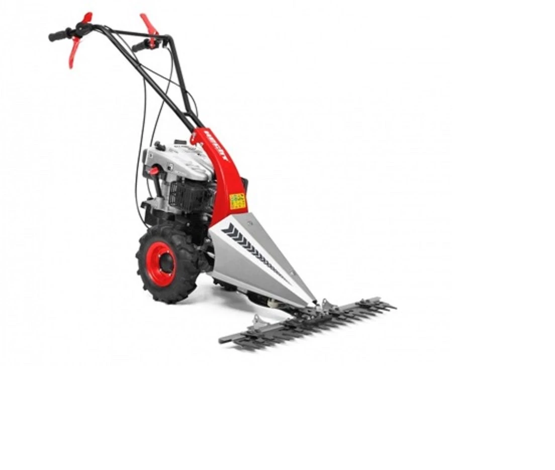 kosiarka-listwowa-hecht-587-dworcowa-2-leszno-pr