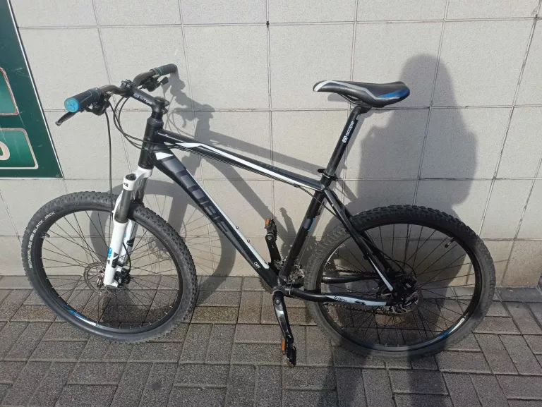 rower-gorski-cube-aim-cmpt-24-stan-uzywany