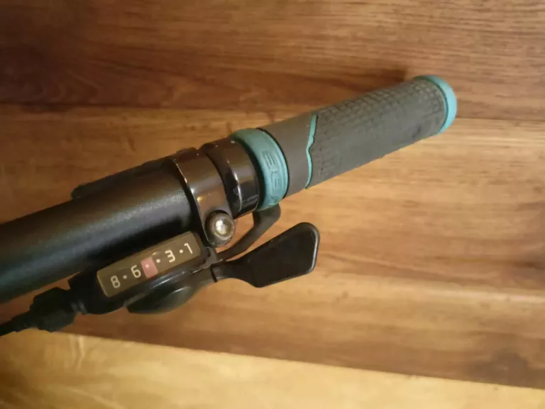 rower-gorski-cube-aim-cmpt-24-rozmiar-ramy-brak-informacji