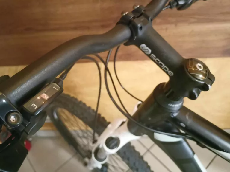 rower-gorski-cube-aim-cmpt-24-kaliska-9-pleszew