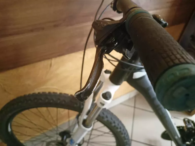 rower-gorski-cube-aim-cmpt-24-product-id-81aa38e7-6e59-4b66-b771-9d18f59dc2ec