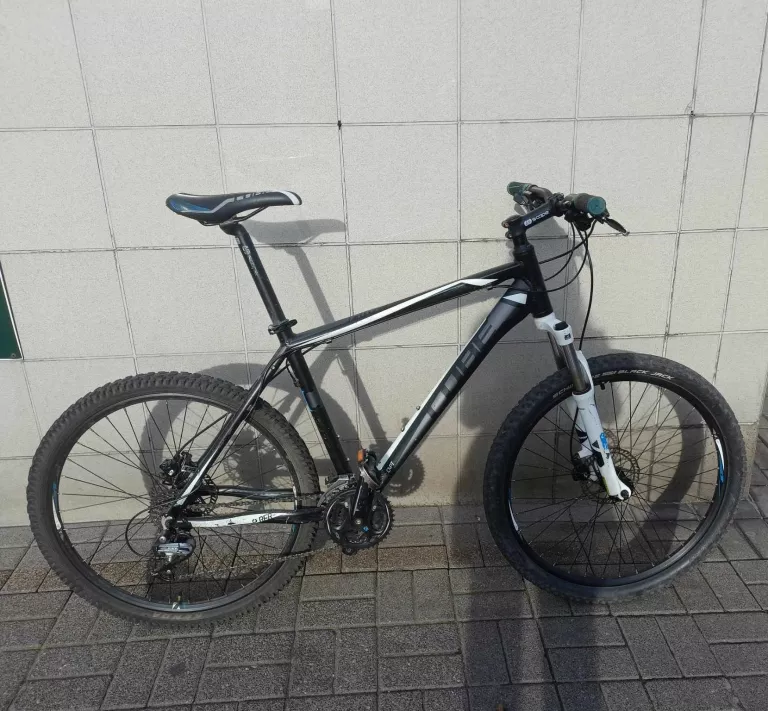 rower-gorski-cube-aim-cmpt-24-kaliska-9-pleszew