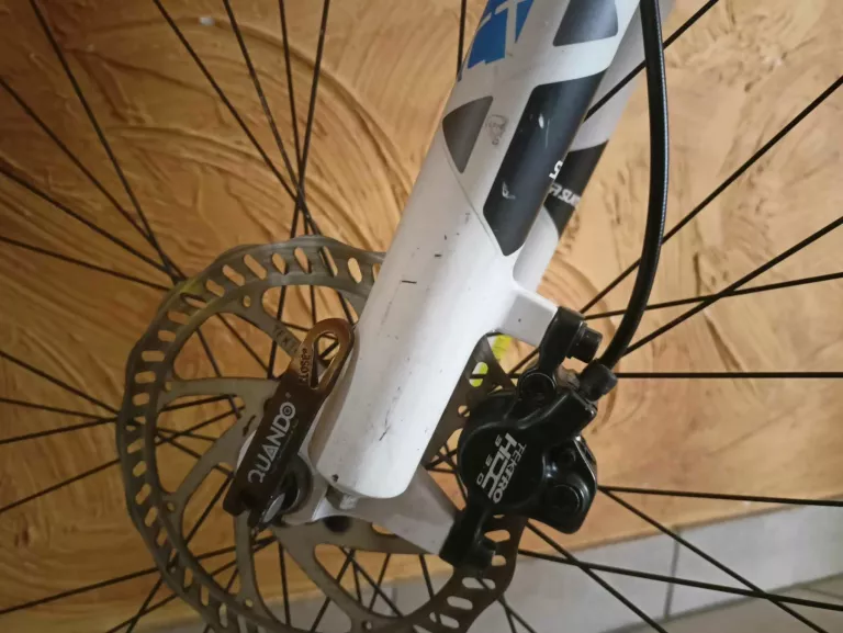 rower-gorski-cube-aim-cmpt-24-model-mtb-cube-aim-cmpt