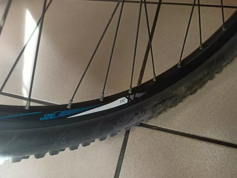 rower-gorski-cube-aim-cmpt-24-rozmiar-kola-24