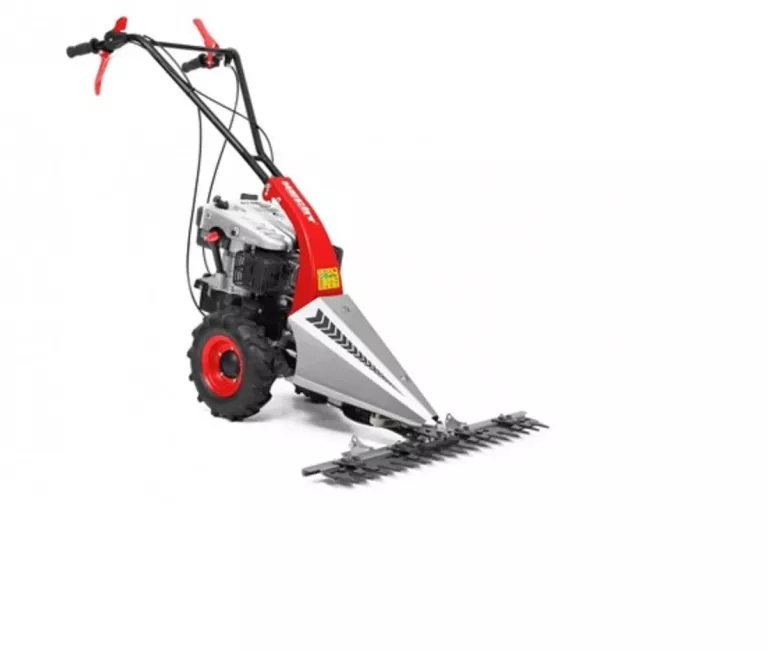 kosiarka-listwowa-hecht-587-dworcowa-2-leszno-pr