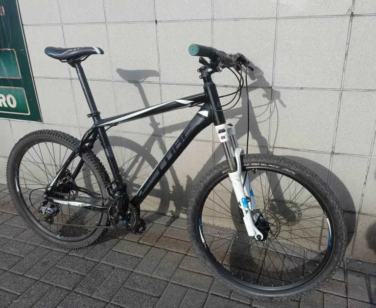 rower-gorski-cube-aim-cmpt-24-kolor-czarny