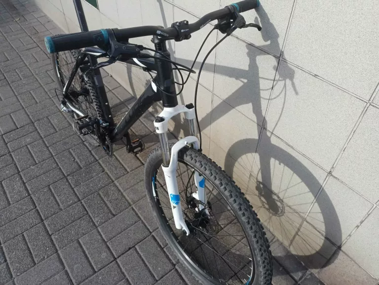 rower-gorski-cube-aim-cmpt-24-marka-cube