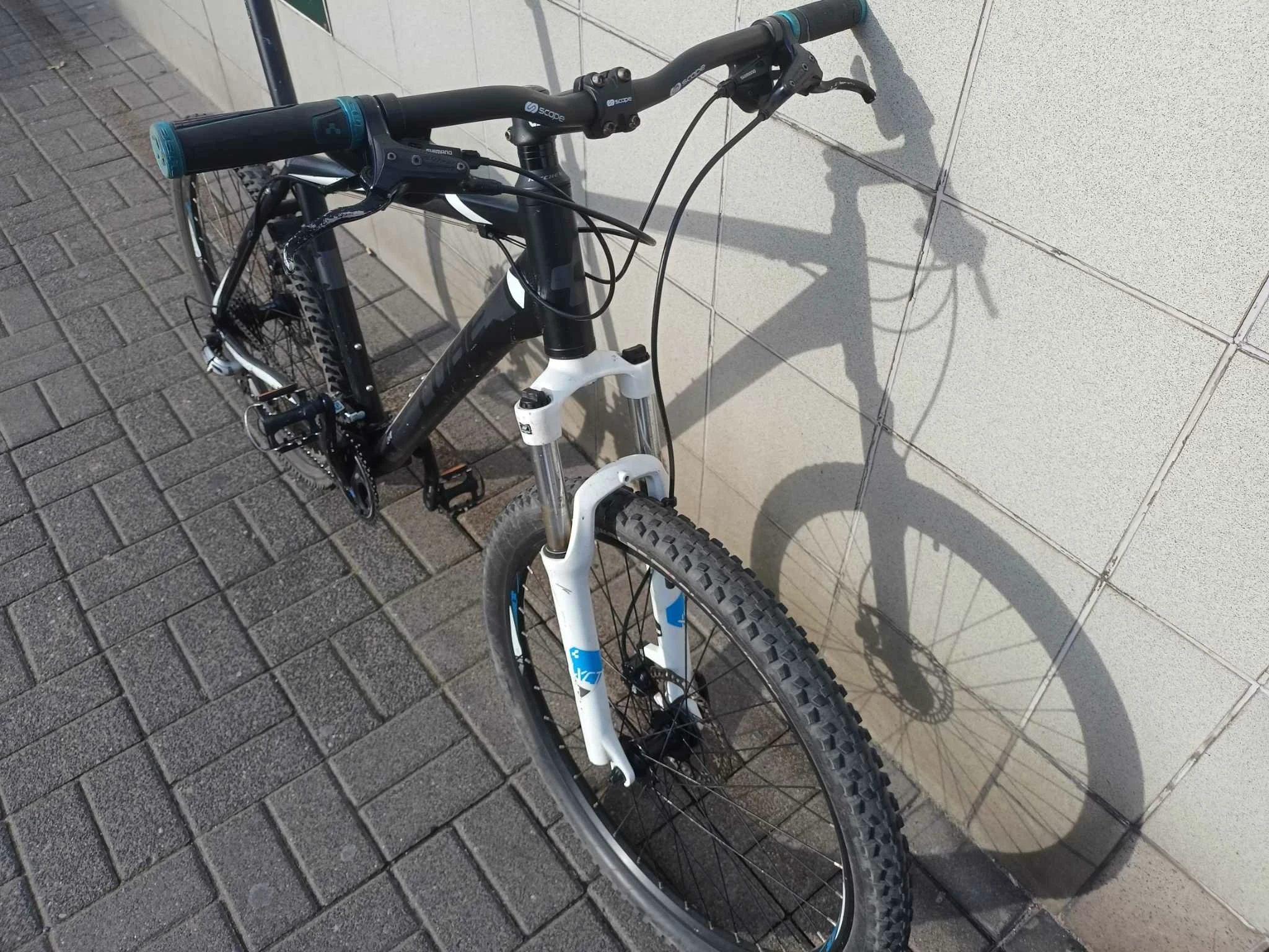 rower-gorski-cube-aim-cmpt-24-marka-cube