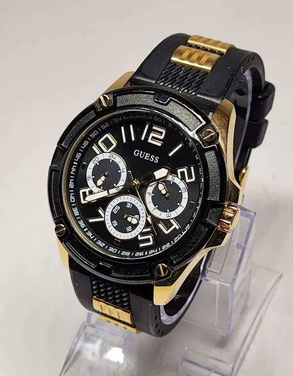 Guess gw0051g2 2025