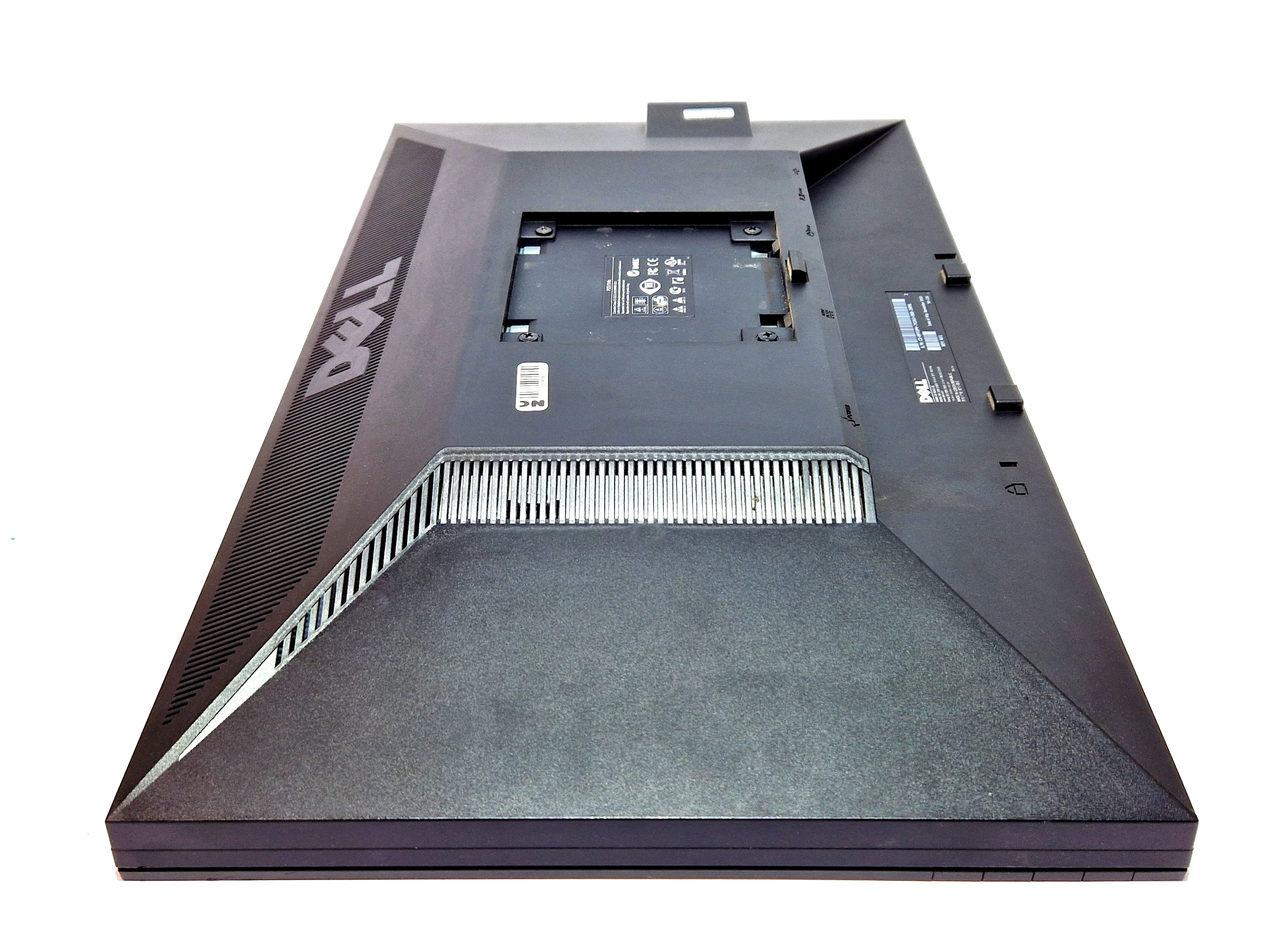 monitor-led-dell-23-p2311hb-tn-fhd-usb-vga-dvi-ean-gtin-5391519545072