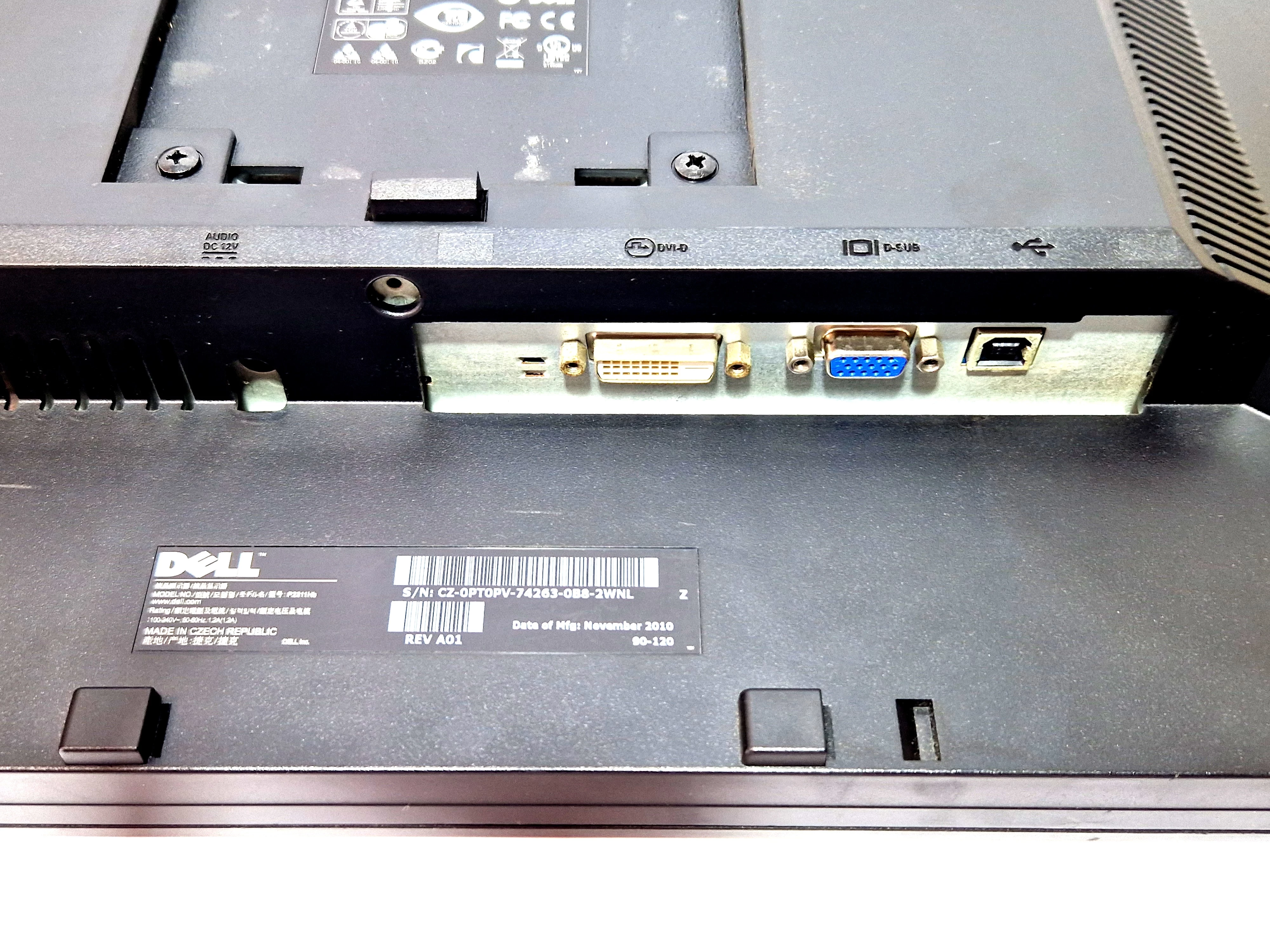 monitor-led-dell-23-p2311hb-tn-fhd-usb-vga-dvi-kod-producenta-p2311hbklb