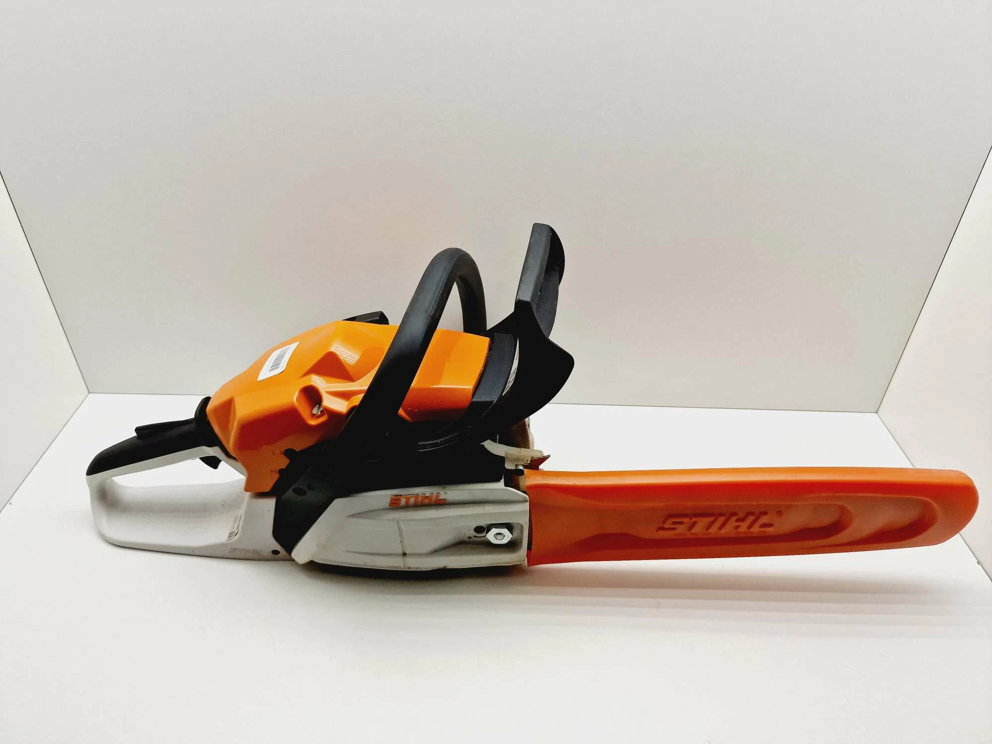 pila-lancuchowa-stihl-ms-212-35-cm-1800-w-marka-stihl