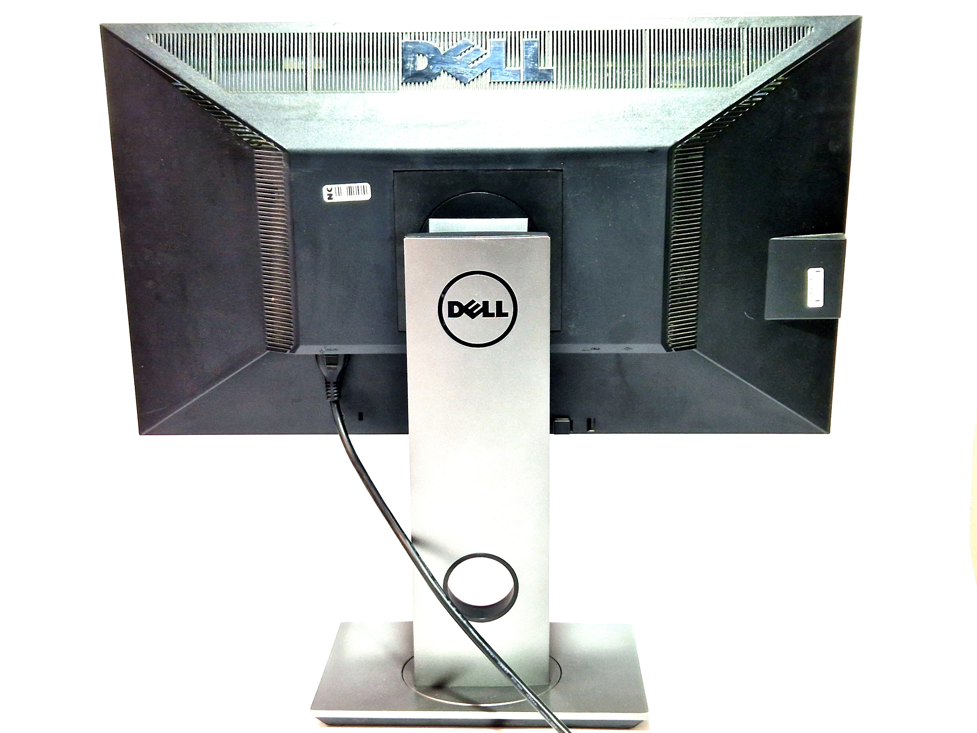 monitor-led-dell-23-p2311hb-tn-fhd-usb-vga-dvi-rozdzielczosc-natywna-1920-x-1080