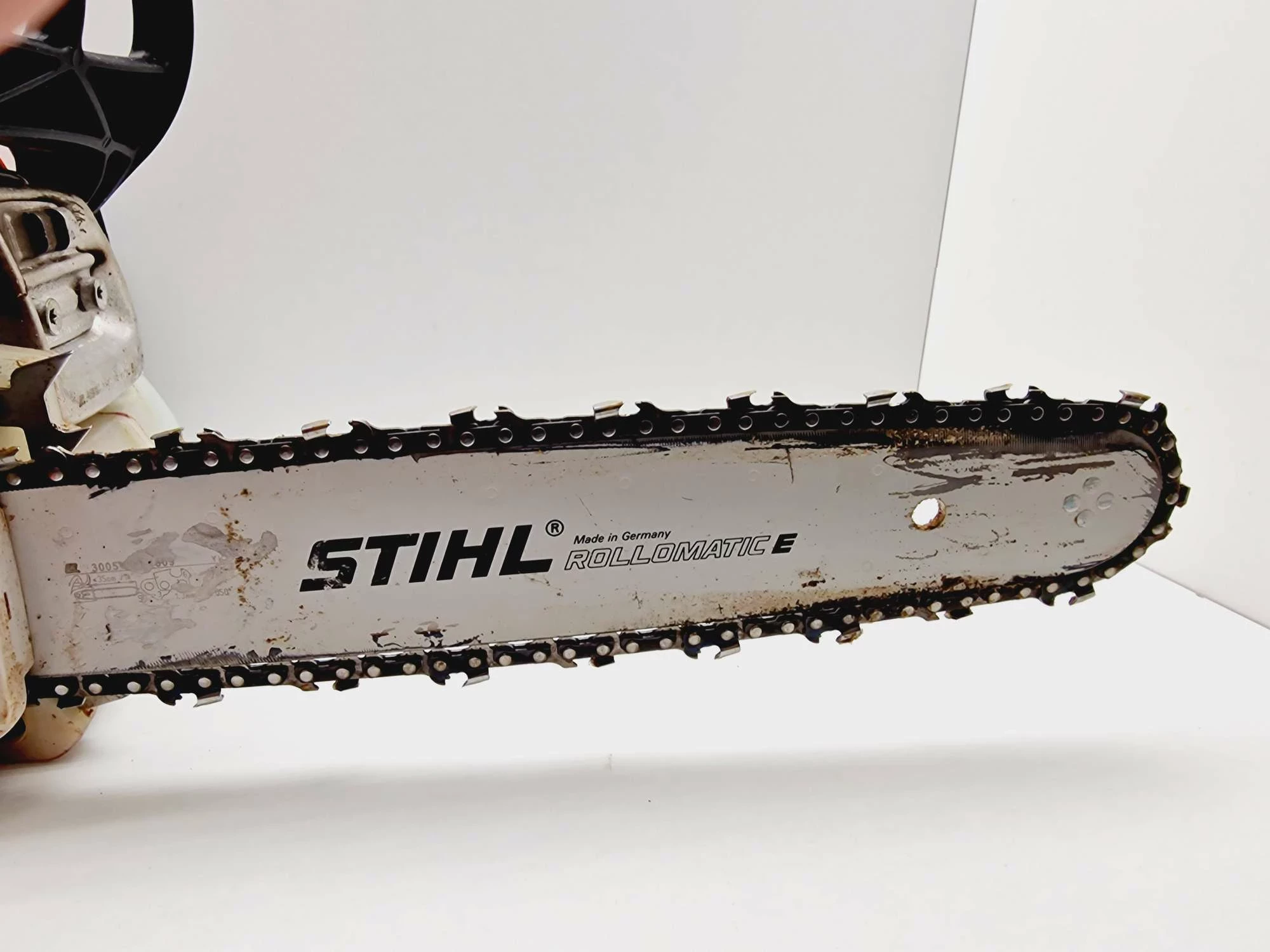 pila-lancuchowa-stihl-ms-212-35-cm-1800-w-kod-producenta-11482000139