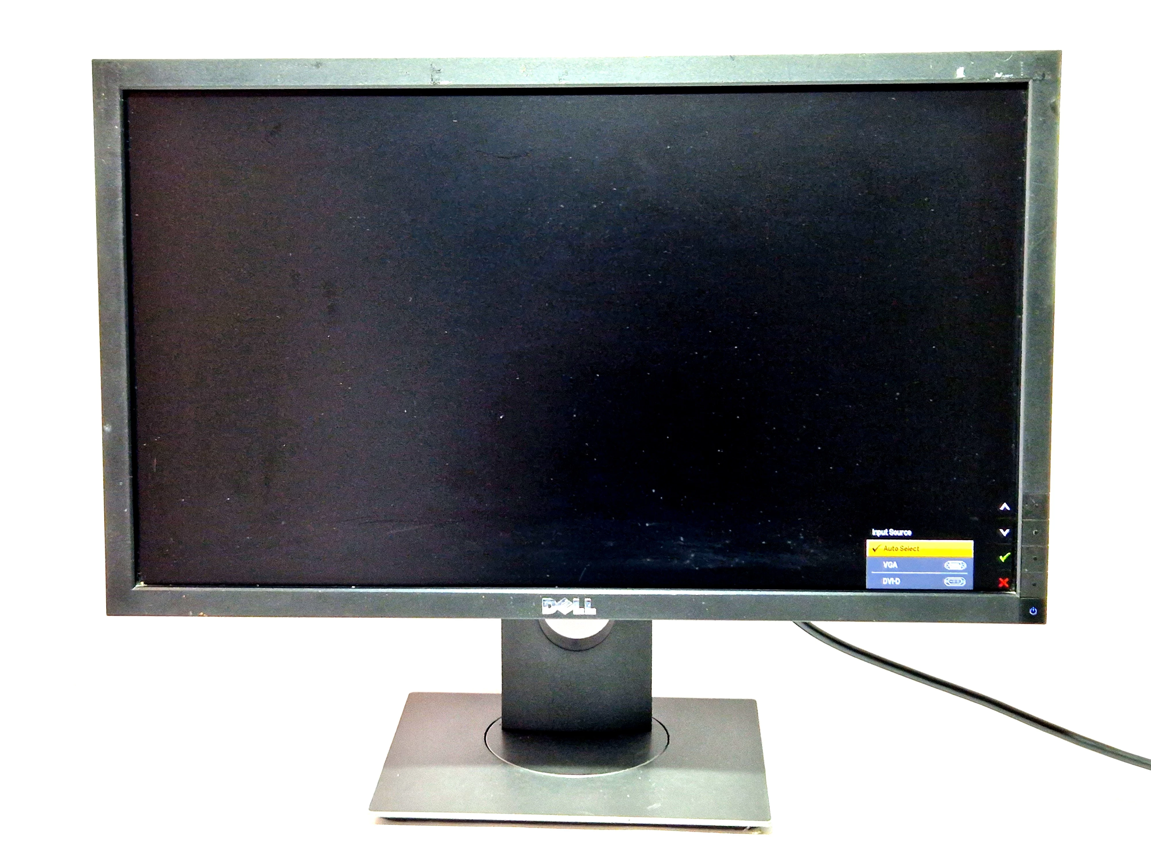 monitor-led-dell-23-p2311hb-tn-fhd-usb-vga-dvi-glogowska-91a-poznan