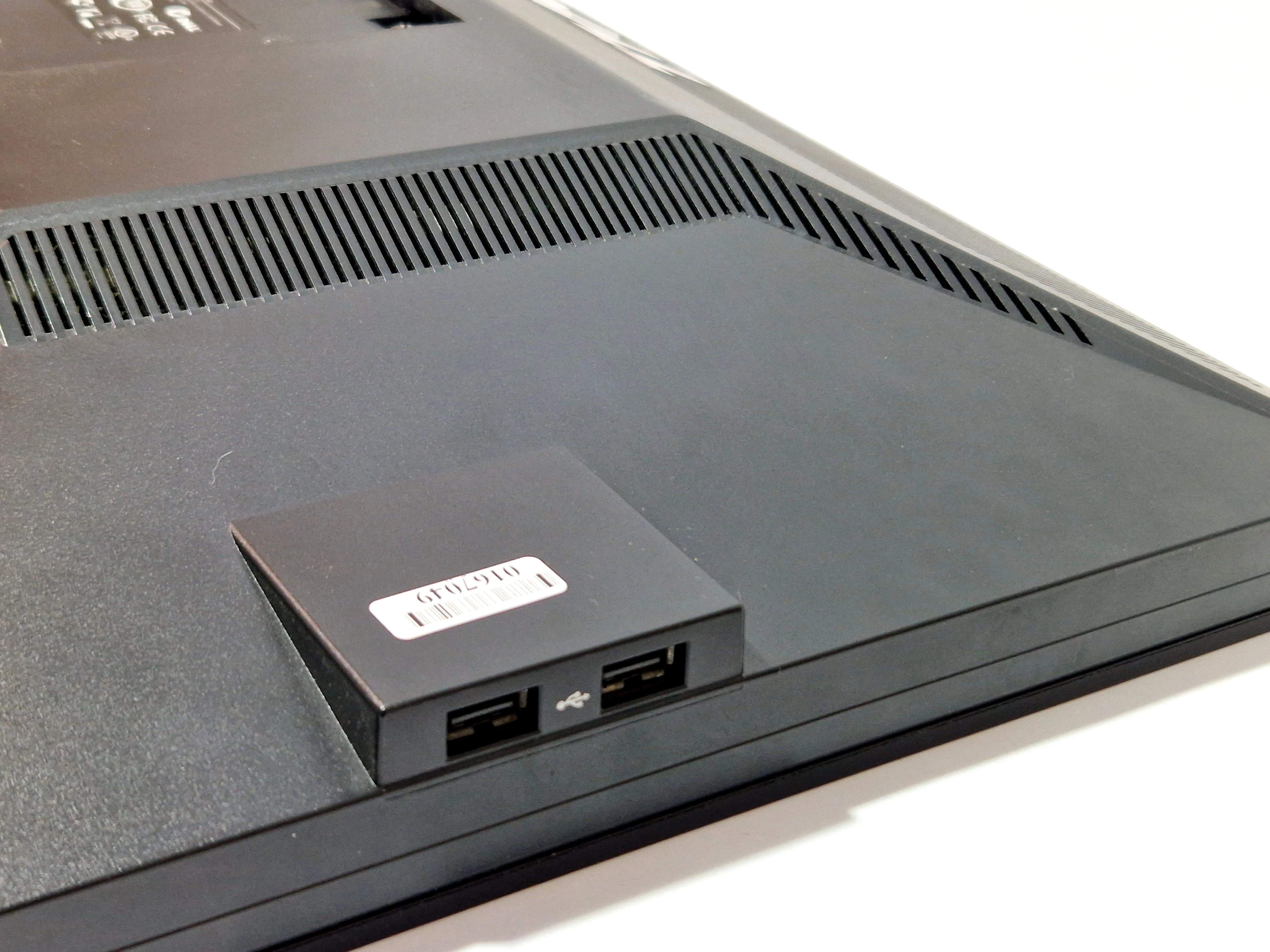 monitor-led-dell-23-p2311hb-tn-fhd-usb-vga-dvi-przekatna-ekranu-cale-23