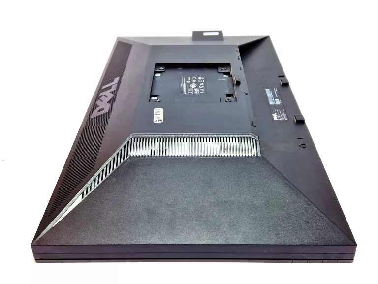 monitor-led-dell-23-p2311hb-tn-fhd-usb-vga-dvi-ean-gtin-5391519545072