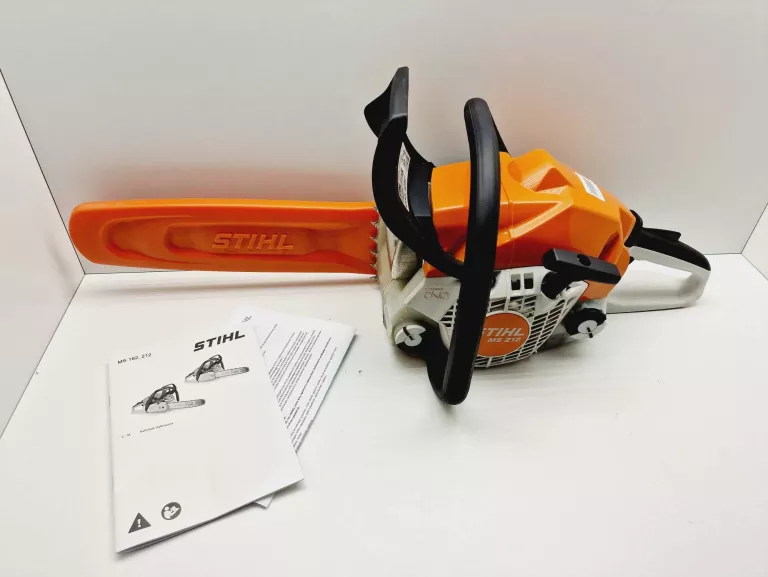 pila-lancuchowa-stihl-ms-212-35-cm-1800-w-jednosci-narodowej-45-sj-wroclaw