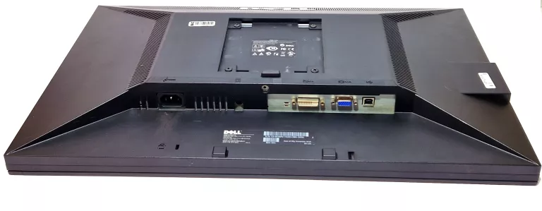 monitor-led-dell-23-p2311hb-tn-fhd-usb-vga-dvi-stan-uzywany