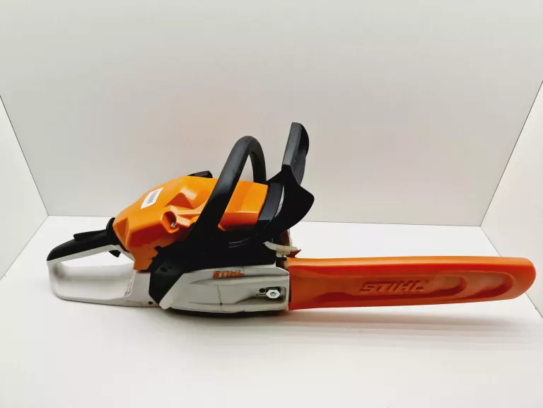 pila-lancuchowa-stihl-ms-212-35-cm-1800-w-marka-stihl