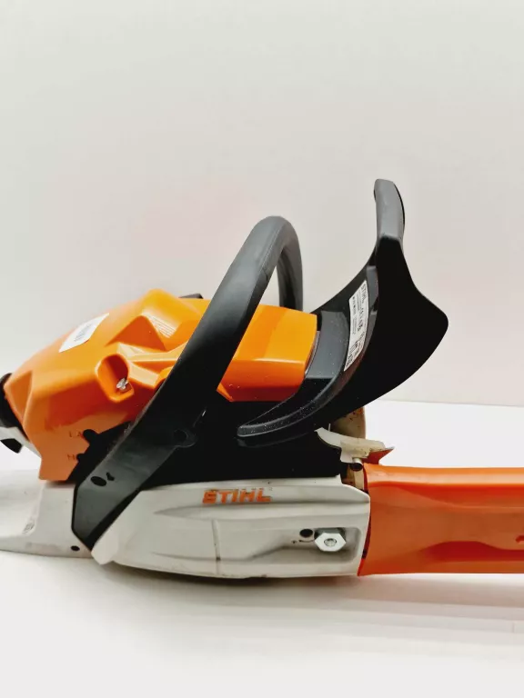 pila-lancuchowa-stihl-ms-212-35-cm-1800-w-ean-gtin-0886661490295