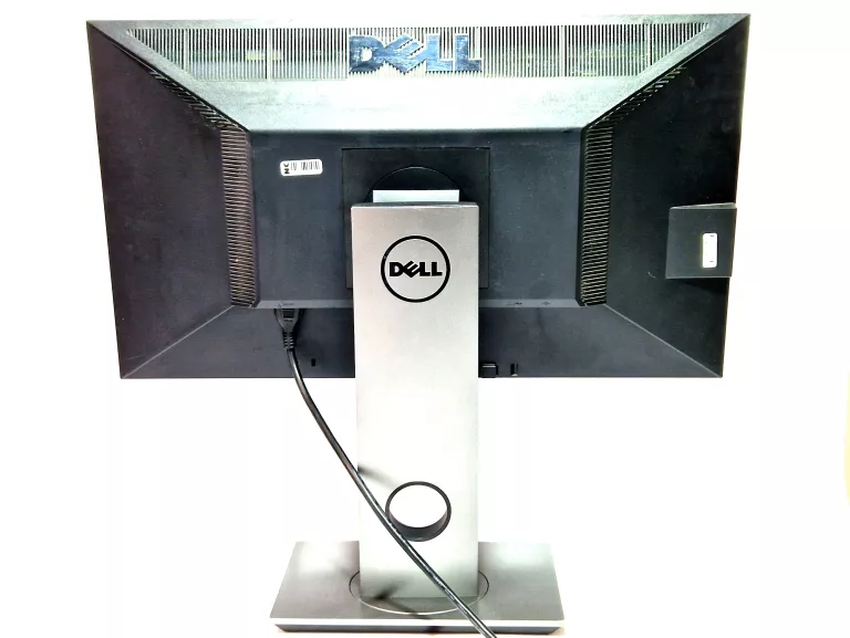 monitor-led-dell-23-p2311hb-tn-fhd-usb-vga-dvi-rozdzielczosc-natywna-1920-x-1080