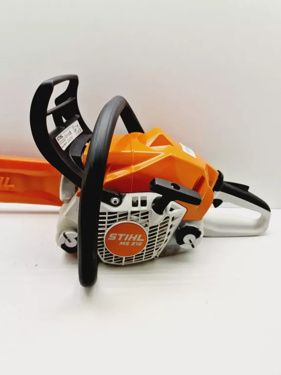 pila-lancuchowa-stihl-ms-212-35-cm-1800-w-stan-uzywany