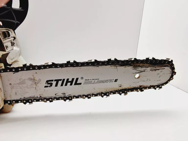 pila-lancuchowa-stihl-ms-212-35-cm-1800-w-kod-producenta-11482000139